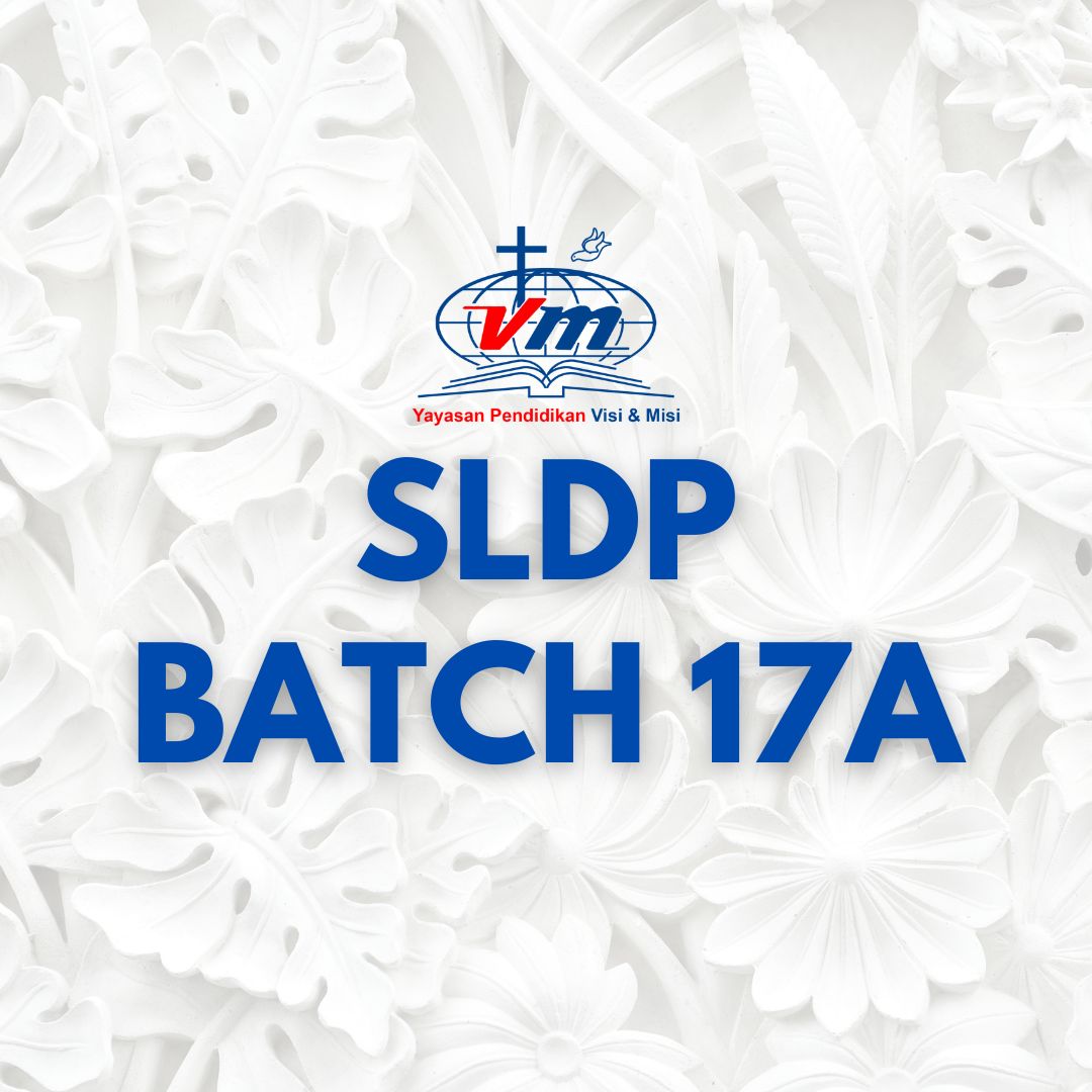 School Leadership Development Program (Batch 17 A)